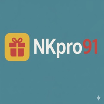 NKpro91