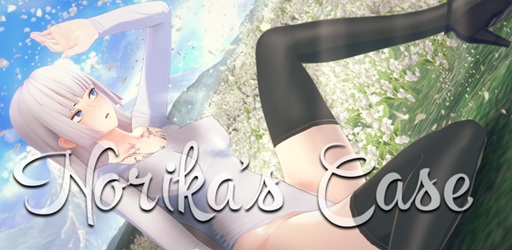 Norika's Case