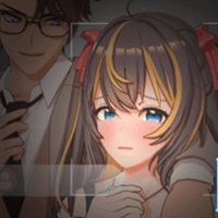 NTR Idol - Promise of Dreams