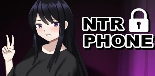 NTR Phone