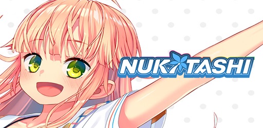 Nukitashi