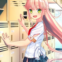 Nukitashi