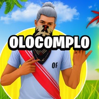 Olocomplo