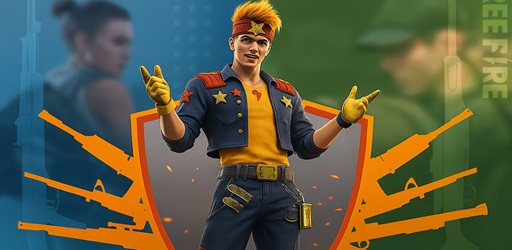 OxKIBO