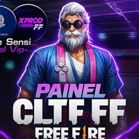 Painel CLT FF