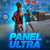 Panel Ultra