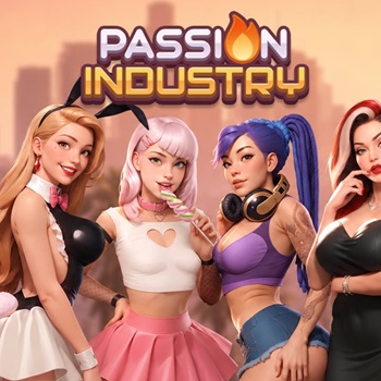 Passion Industry