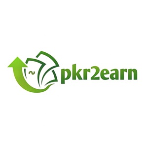 Pkr2earn Video 2025