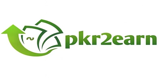 Pkr2earn Video 2025