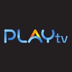 PLAYFy TV