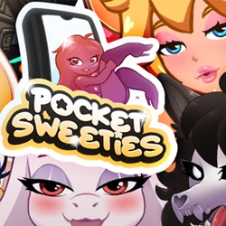 PocketSweeties