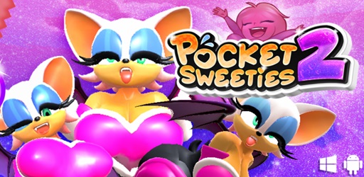PocketSweeties