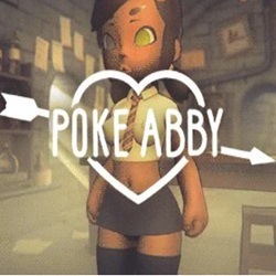 Poke Abby