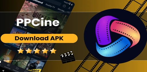 PPCine