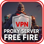 Proxy Server Free Fire