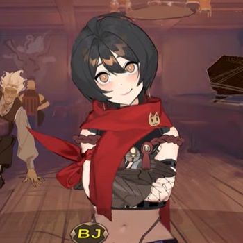 PUBPET