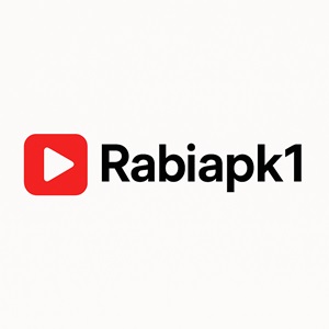 Rabiapk1