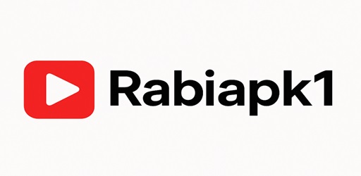 Rabiapk1