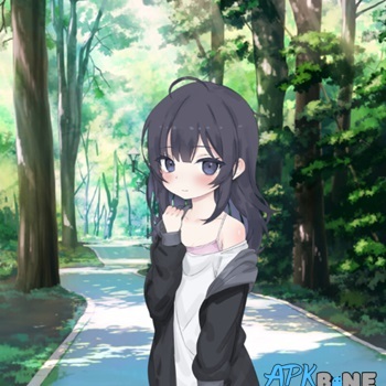 Raising a Happy NEET