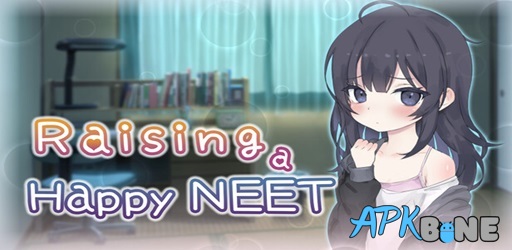 Raising a Happy NEET