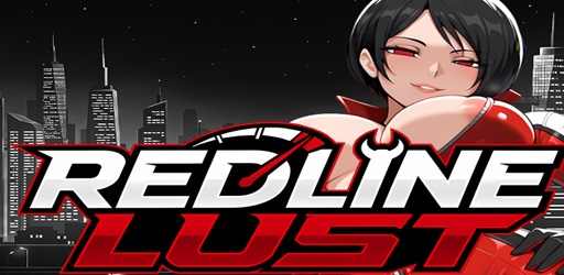 Redline Lust