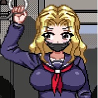 Return Of The Chikan Train