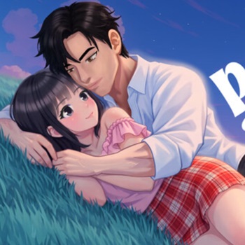 Roleplay Passion