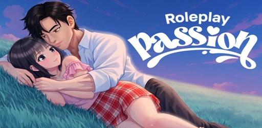 Roleplay Passion
