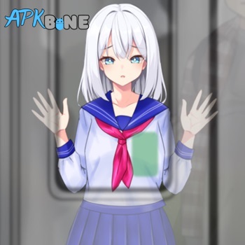 Sakura Exec Special Emergency Security Department Sexual Treatment Division