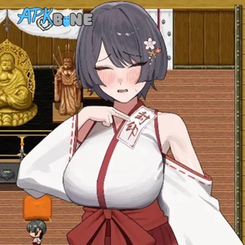 Sakurako's Cuckolding Tale