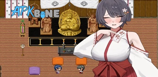 Sakurako's Cuckolding Tale