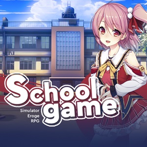 School Game