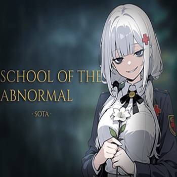 School of the Abnormal