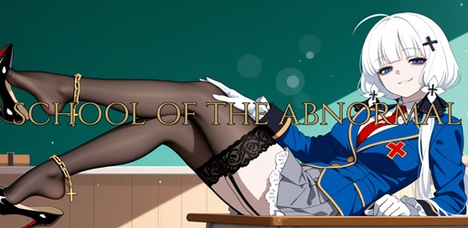 School of the Abnormal