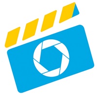 SD Movies Point