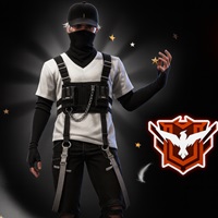 Sensibilidades Woods FF