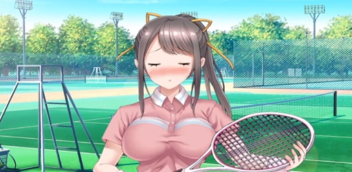 Seven Days Without Him