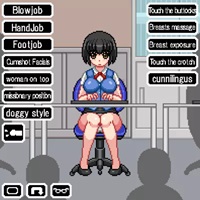Sexual Harassment Office