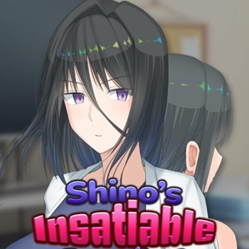 Shino's Insatiable Pursuit of Knowledge