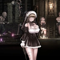 SiNiSistar2
