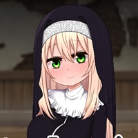 Sister Lumina and the Hypnosis Cult