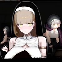 Sister Virodar