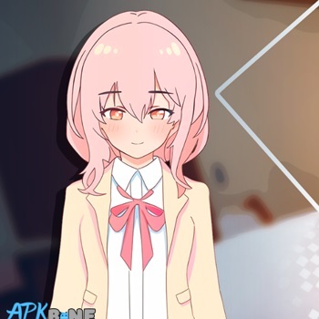 Sleep My Sister and her Friend