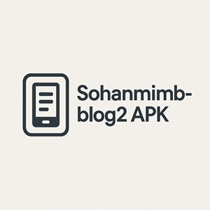 Sohanmimblog2