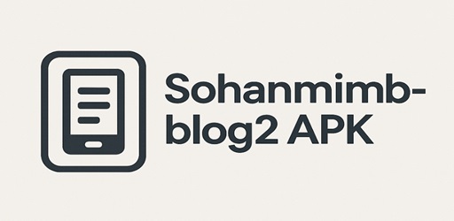 Sohanmimblog2