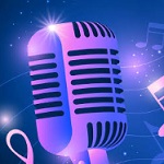 Songhub Karaoke