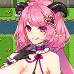 Succubus in Wonderland