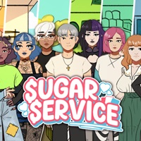 Sugar Service
