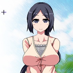 Summer Memories Plus