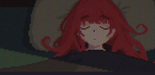 Summer Night with Mafia Girl